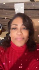 Carolyn Farris