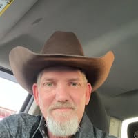 William Self