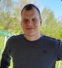 Filip Skendrović