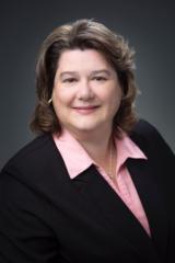 Joanna Finster-Whitesel