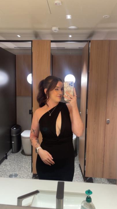 Sophie Fleming
