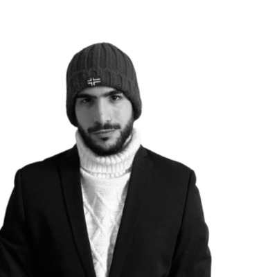 Angelo Bertoni