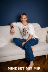 Tina Fried