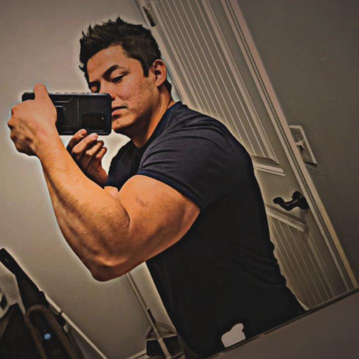 Juan Martinez
