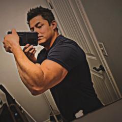 Juan Martinez