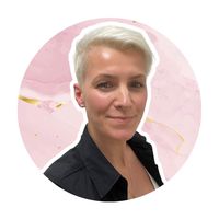 Zuzana Hofmann