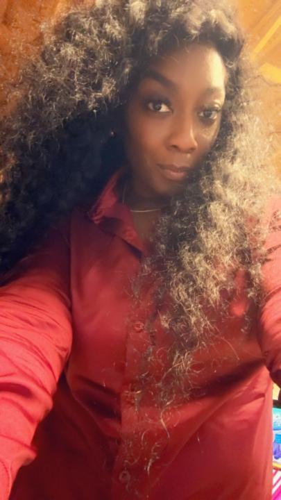 Shonte Boyce