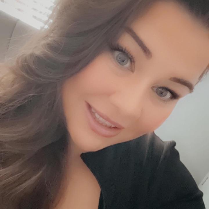 Shannon Crosbie