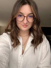 Stefanie Haase
