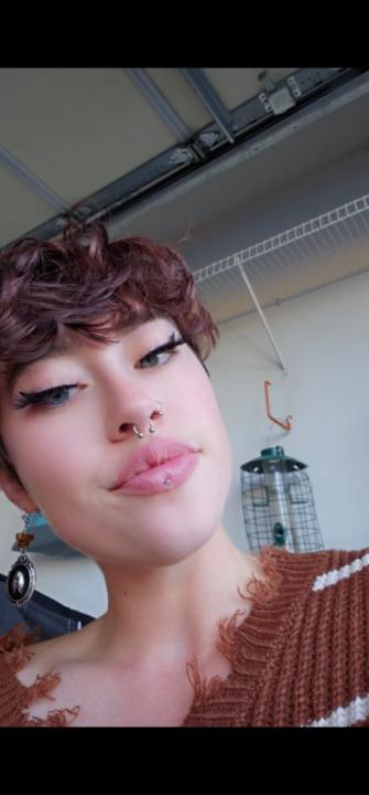 Rena Phipps