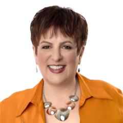 Tanya Mouland