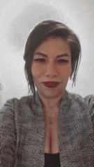 Laura jazmin Espinosa