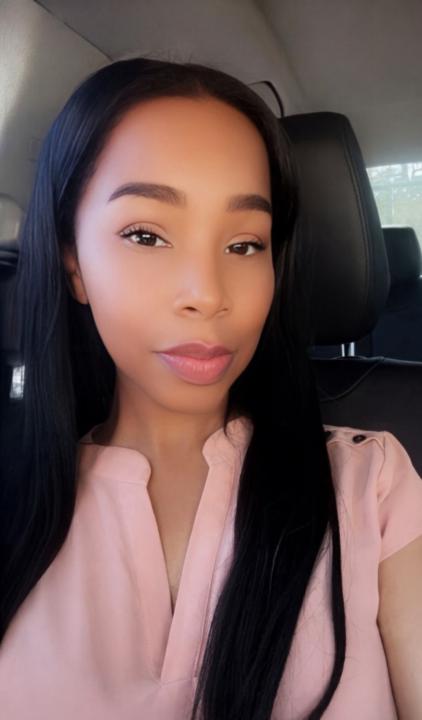 Tiera Williams