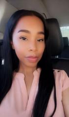 Tiera Williams