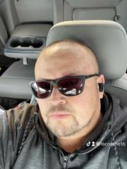 Gerardo Quintero