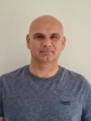 Steve M