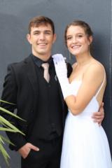 Marco Jooste