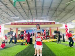 Thuy Tranthuy