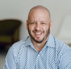 Jesus Balderas