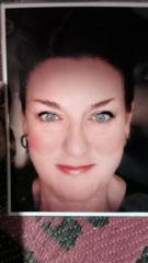 Ginette Thibault