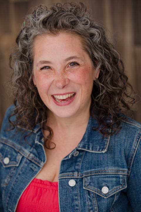 Jayme Hewitt