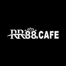 Rrtamtam Cafe