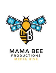 Mama Bee Productions
