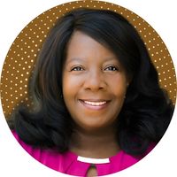 Sabrina Boothe