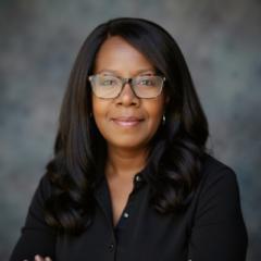 Sabrina Boothe