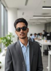 Abdul Razique