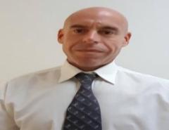 Javier Nuñez