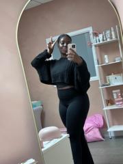 Chy Taylor