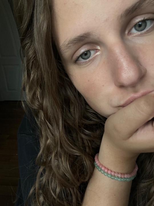 Gintarė Žiobakaitė