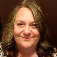 Diane Forster-Dennis