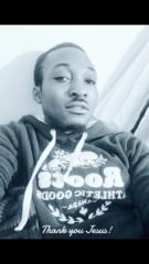 Joseph Alabi