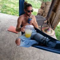 Pepe Soilo