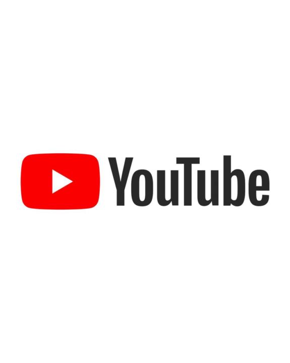 YouTube Automation 