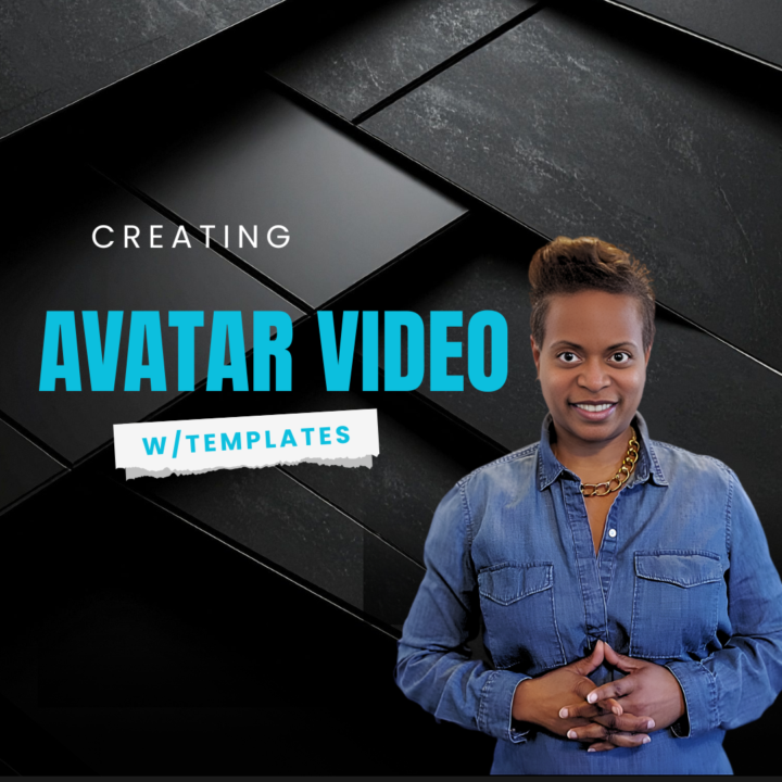 Community Announcement