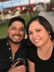 Bettye Martinez