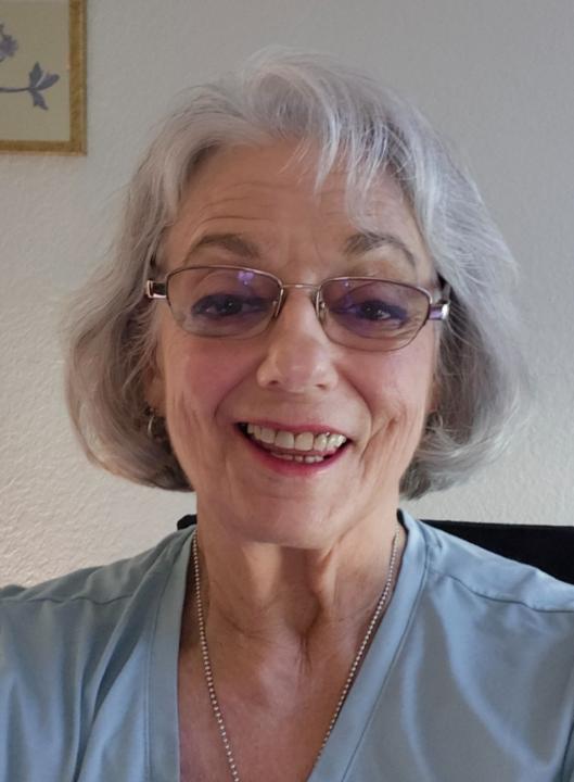 Melane Paranzino