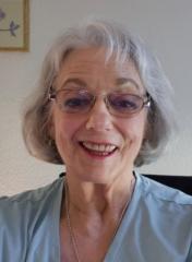 Melane Paranzino