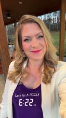 Tabitha Miller