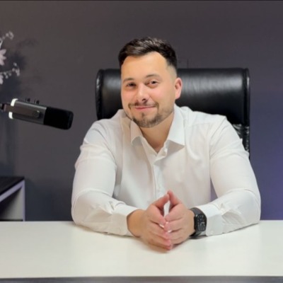 Matias Lorenzatti