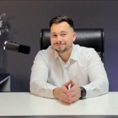 Matias Lorenzatti