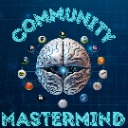 Skool Community Mastermind