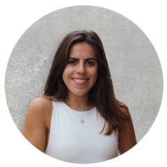 Mafalda Galvao