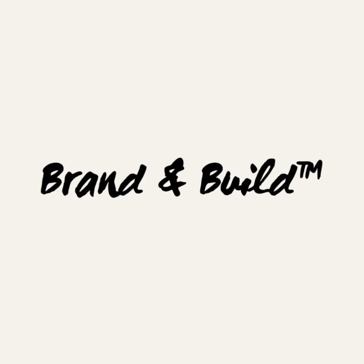 Support Account