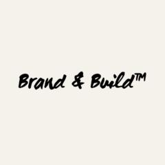 Support Account
