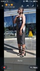Nontutha Evelyn Mcira