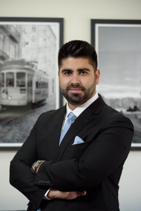 Matheus Costa